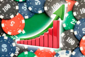 Вход на официальный сайт Casino JET