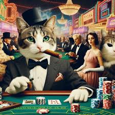 Официальный сайт Casino JET